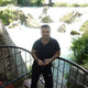 Halil, 48