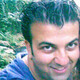 Halil, 48