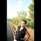 Halil, 48