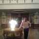Halil, 48