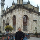 Halil, 48