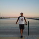 Halil, 48