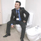 Halil, 48
