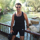 Halil, 48