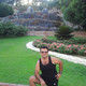 Halil, 48