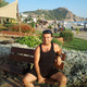 Halil, 48