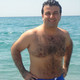 Halil, 48