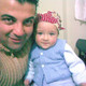 Halil, 48
