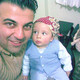 Halil, 48