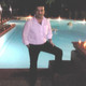 Halil, 48