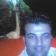 Halil, 48