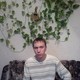 , 37 (2 , 0 )