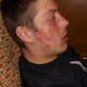 dima, 39 (1 , 0 )