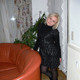 Olga, 38