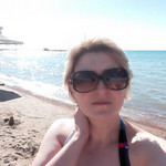 Evgeniya, 48 (3 ����, 0 �����)