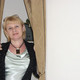 TAMARA, 69 (6 , 0 )