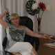 TAMARA, 69
