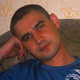 artemchik, 42