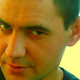 artemchik, 42