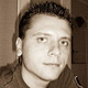 Eugen, 43 (1 , 0 )
