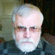 Oleg, 76
