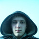 sergey, 36