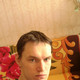 , 39 (1 , 0 )