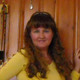sofia ivanova, 57