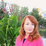 Alla, 60
