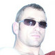 radsch, 51