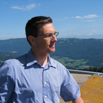 Rolf, 58