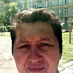 , 54 (6 , 0 )