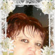 tatjana, 65