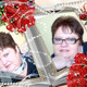 tatjana, 65