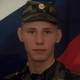 Andrey_saper, 34 (1 , 0 )