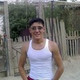 Erlan, 41 (1 ����, 0 �����)