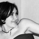 Julia, 46