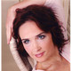 Julia, 46