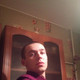stas, 36 (1 , 0 )