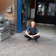 jurij, 52 (1 , 0 )