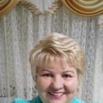 , 61 (12 , 0 )