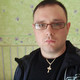 Viktor, 43