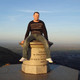 Viktor, 43