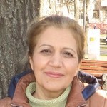 , 63 (1 , 0 )
