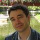 Pavel, 51