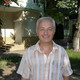 Aleks, 64
