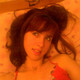 ����, 37