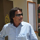 Alex King, 55 (19 , 0 )