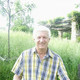 GarriSepenkov, 84