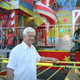 GarriSepenkov, 84